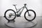 Specialized Turbo Levo Comp