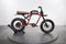 Super73 RX