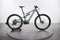 Specialized Turbo Levo 3 Comp Alloy