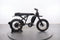 Super73 R Adventure SE