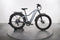 Aventon Aventure.2