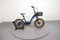 Aventon Sinch.2