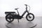 Aventon ABOUND LR