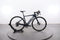 Cervelo Rouvida Rival XPLR AXS 1