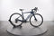 Cervelo Rouvida Rival XPLR AXS 1