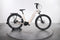 Specialized Turbo Como 3.0 IGH