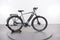 Gazelle Ultimate C380+