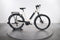 Gazelle ULTIMATE T10