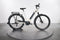 Gazelle Ultimate T10