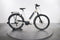 Gazelle ULTIMATE T10