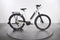 Gazelle ULTIMATE T10