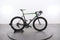Colnago V3RS Campagnolo EPS RB