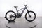 Santa Cruz Heckler C R MX
