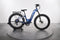 Aventon Aventure.2