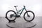 Orbea Rise H20