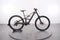 Orbea Rise H20