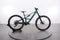 Orbea Rise H20