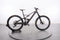 Orbea Rise M20