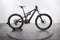 Specialized S-Works Turbo Levo 3 T-Type