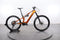 Cannondale Moterra SL 2