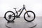 Cannondale Moterra Neo Crb SL 1