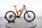 Cannondale Mottera SL 2