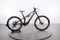 Cannondale Moterra SL 2
