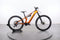 Cannondale Moterra SL 2
