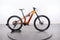 Cannondale Moterra SL 2