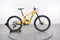 Santa Cruz Heckler SL 1.1 C GX AXS