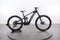 Santa Cruz Bullit 4 C 90