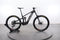 Santa Cruz Bullit 4 C 90