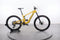 Santa Cruz Heckler SL 1 C GX AXS MX