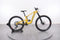 Santa Cruz Heckler SL 1.1 C GX AXS