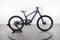 Santa Cruz Heckler SL 1.1 C MX GX AXS