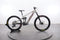Santa Cruz Vala 1 C GX AXS