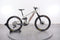 Santa Cruz Vala 1 C GX AXS