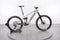 Santa Cruz Vala 1 C GX AXS