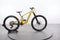 Santa Cruz Heckler SL 1.1 C GX AXS