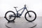 Santa Cruz Heckler SL C GX AXS