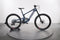 Santa Cruz Heckler SL 1.1 C GX AXS