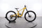 Santa Cruz Heckler SL 1.1 C GX AXS