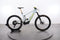 Santa Cruz Heckler SL 1.1 C MX GX AXS