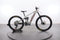 Santa Cruz Vala 1 C GX AXS