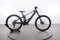 Orbea Wild H30