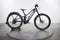 Trek Powerfly 9