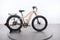 Aventon Aventure