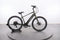 Aventon Pace 500.3