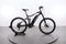Haibike FULLSEVEN LT 2