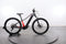 Trek Powerfly 4